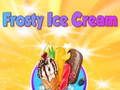 Joc Gelat Gelat  en línia