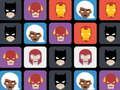 Joc Hero Gem Box joc divertit  en línia
