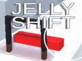 Joc Shift Jelly en línia