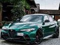 Joc Trencaclosques Alfa Romeo Giulia GTA  en línia
