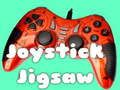 Joc Joystick Jigsaw en línia