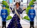 Joc Queen Style Personalitzat per a noies  en línia