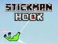 Joc Ganxo Stickman  en línia