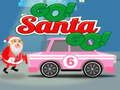Joc Va Santa Go  en línia