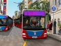Joc Jocs de Metro Bus 2020  en línia