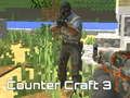 Joc Counter Craft 3 en línia