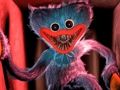 Joc Col·lecció de trencaclosques Hugie Wugie  en línia
