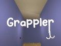 Joc Grappler en línia