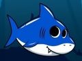 Joc Va Baby Shark Vaja  en línia