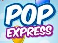 Joc Pop express en línia