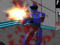 Joc Shooter Evo Deathmatch en línia