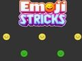 Joc Vaga emoji  en línia