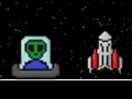 Joc Viatge espacial  en línia
