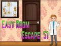 Joc Amgel Easy Room Escape 51 en línia