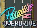 Joc Paradís Overdrive  en línia
