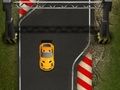 Joc Super Nitro Racing 2 en línia