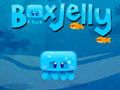 Joc Jelly de caixa en línia