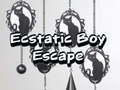 Joc Escape del noi extàtica  en línia