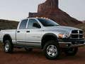 Joc Dodge Ram Power Wagon Slide en línia