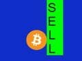 Joc Flappy Bitcoin en línia