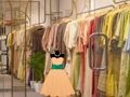 Joc Boutique Girl Escape en línia