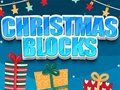 Joc Blocs de Nadal  en línia