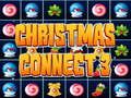 Joc Connexió de Nadal 3  en línia