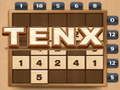 Joc Tenx en línia