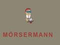 Joc Mörsermann  en línia