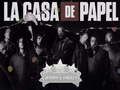 Joc La Casa de Papel en línia
