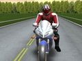 Joc Superbikes Racing 2022 en línia