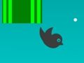 Joc Bird Tappy en línia