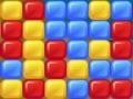 Joc Cube Candy Blast en línia