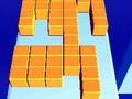 Joc Tetris 3D Mestre en línia