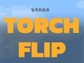 Joc Torxa Flip  en línia