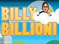Joc Billy Millioni en línia
