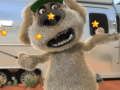 Joc Parlant Ben Hidden Stars en línia