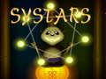 Joc Systars en línia