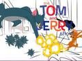 Joc Creem amb Tom i Jerry  en línia