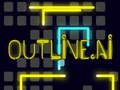 Joc Esquema. Ai  en línia