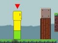 Joc Noob vs noob en línia