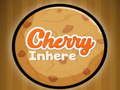 Joc Cherry Inhere en línia