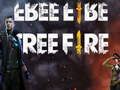 Joc Free Fire  en línia