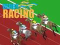 Joc Racing Derby en línia
