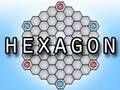 Joc Hexàgon en línia