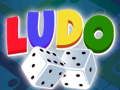 Joc Ludo en línia