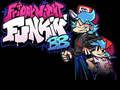 Joc Divendres a la nit Funkin vs Gran Germà  en línia
