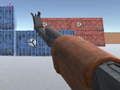 Joc Joc de trets FPS multijugador  en línia