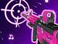 Joc Beat Shooter en línia