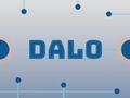 Joc Dalo en línia